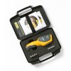 福禄克FLUKE VT02可视红外测温仪