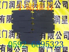 IC693MDL655 现货热卖