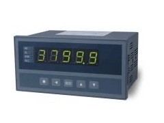 HAD-HY-01/HY-02 智能转速表