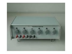 模拟应变频响仪 型号HADDP-1