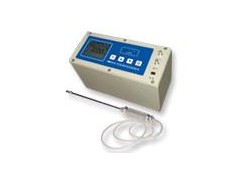 内置泵吸式气体检测报警仪/四合气体检测仪/泵吸式气体检测仪