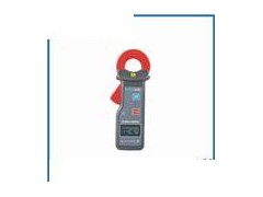 钳形漏电流表/钳形表/钳型表   HAD-CR6300