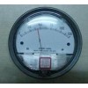 氣體微壓差表      HAD-k2000-125PA