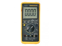 专业汽车数字用表 数字用表HAD-AT-9995/9995E