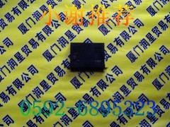 6SE7090-OXX84-OABO