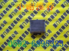 6SC6101-3B-Z 機不可失