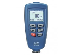 HAD-DT-156  涂镀层厚度检测仪
