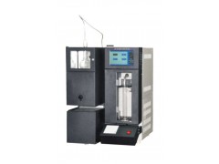 HAD-1108B 自动蒸馏测定仪