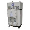 ITO KOKI液化氣氣化器S-100 S-200 S-300