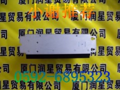 6ES7416-2XN05-0AB0