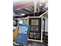 示波表  HAD-DT-990S