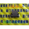 6ES7138-4CA01-0AA0
