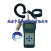 ZH8957便携式巡检仪/测振仪