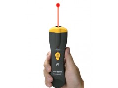 红外线测温专用探头 测温专用探头  HAD-IR-82