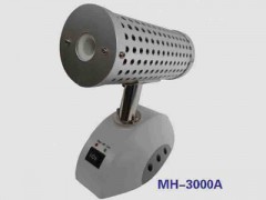红外接种灭菌器       HAD-MH-3000A