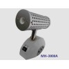 红外接种灭菌器       HAD-MH-3000A
