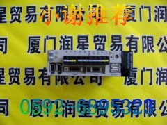 1791D-OB16P 現(xiàn)貨出售