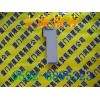 1794-ASB2 現(xiàn)貨出售
