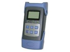HAD-GT-7E PON光率计