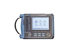 PCM话路特性分析仪 话路特性分析仪 话路特性检测仪