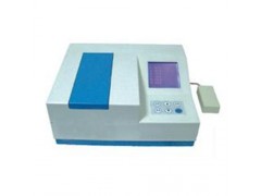 ZH8919农残仪/农药残留测定仪