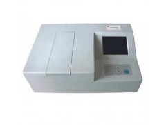 ZH8917农药残留测定仪/农残仪