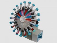 超小型旋转培养器/超小型旋转培养仪