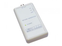 反向传输信号源 信号源  HA/MS2280