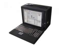 便携码流分析仪 码流分析仪 码流检测仪  HA/SPA-11P