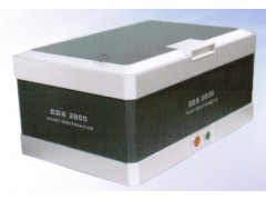維修環(huán)保ROHS儀 維修天瑞ROHS儀  EDX1800 維修天瑞ROHS測試儀EDX1800B