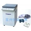 RJ-TDL-低速台式大容量离心机报价