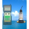 露点仪 电子数显露点计 环境温湿度监测仪