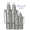 不锈钢可卸取样器,可卸取样器,石油取样器