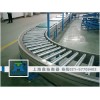 100公斤皮帶輸送機電子秤(200KG電動輥筒電子磅稱)