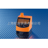 德國IFM易福門壓力傳感器/IFM傳感器
