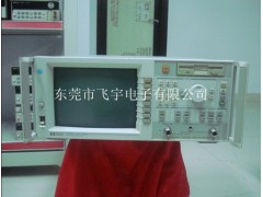 供应 HP8712ET 8712ET 回收 HP8712ET