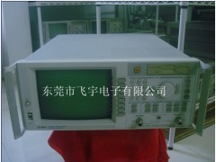 供应 HP8714ET 8714ET 回收 HP8714ET