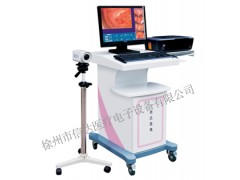 XD-6000Y阴道镜 阴道镜价格