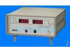 DYY-8C稳流稳压电泳仪