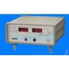 DYY-8C稳流稳压电泳仪