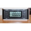 数显角度仪/数显倾角仪 型号：HAD-90