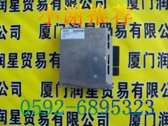 HONEYWELL TC-IXL061