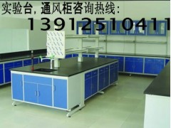 連云港實驗臺，通風柜，實驗室操作臺廠家