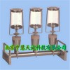 ZH8875濾膜過濾器/薄膜濾器(三聯(lián))