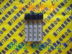 Honeywell TC809B1008