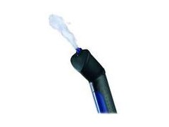 气体流向检测仪/气流流向测试仪/室内气流流向测试仪 型号;HAD-Flow-check