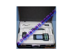 便携式水质悬浮物分析仪/水质悬浮物分析仪 型号：BX1-H-BD5 MLSS4210