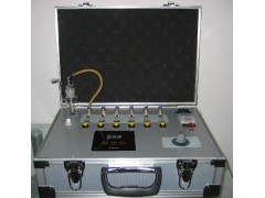 QD-KDB  六合室内空气质量检测仪