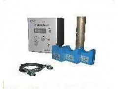 奥氏体氧化物检测仪/氧化物检测仪  型号;HAD-LZ-830S