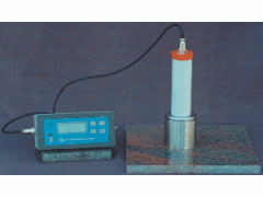 石材放射性检测仪/γ射线检测仪/石材（建材）放射性检测仪 型号：BJW-ZDD3901